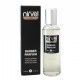 Nirvel Barber Perfume 100ml